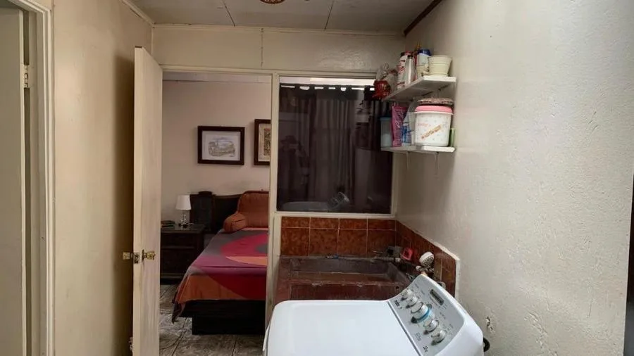 Venta de Casa + Local Comercial en Montes de Oca-Mercedes. RAH 26-96 - Venta en Montes de Oca, photo 12