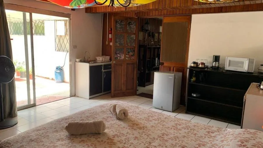 Venta de Casa + Local Comercial en Montes de Oca-Mercedes. RAH 26-96 - Venta en Montes de Oca, photo 13