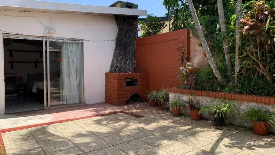 Venta de Casa + Local Comercial en Montes de Oca-Mercedes. RAH 26-96 - Venta en Montes de Oca, photo 10