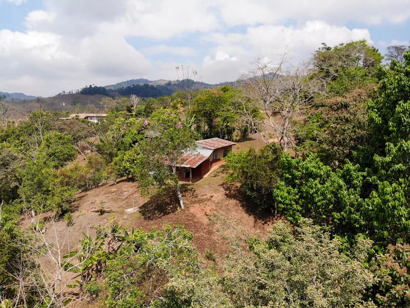 2 Bed Single Family Homes For Sale in Perez Zeledon, photo 13