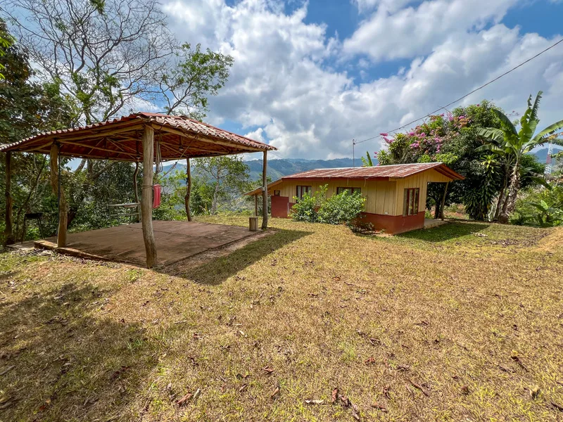 2 Bed Single Family Homes For Sale in Perez Zeledon, photo 15