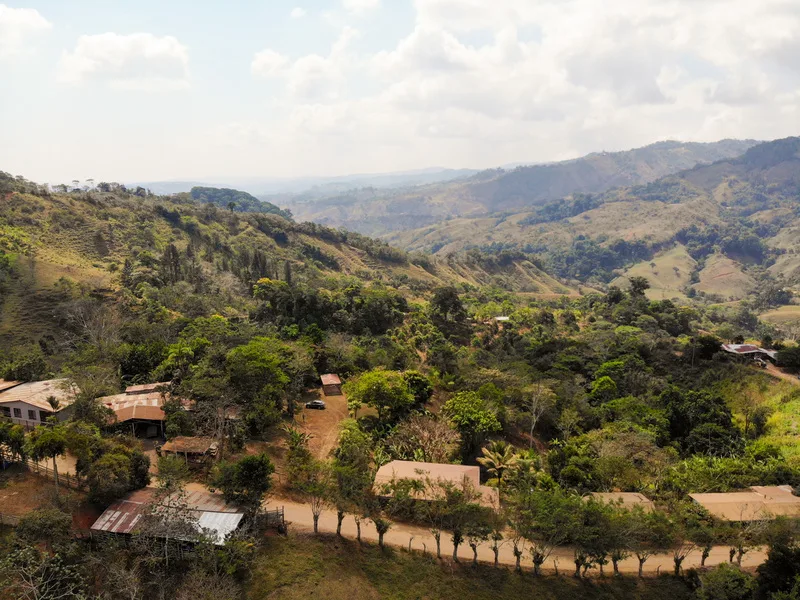 2 Bed Single Family Homes For Sale in Perez Zeledon, photo 6