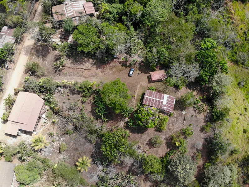 2 Bed Single Family Homes For Sale in Perez Zeledon, photo 7