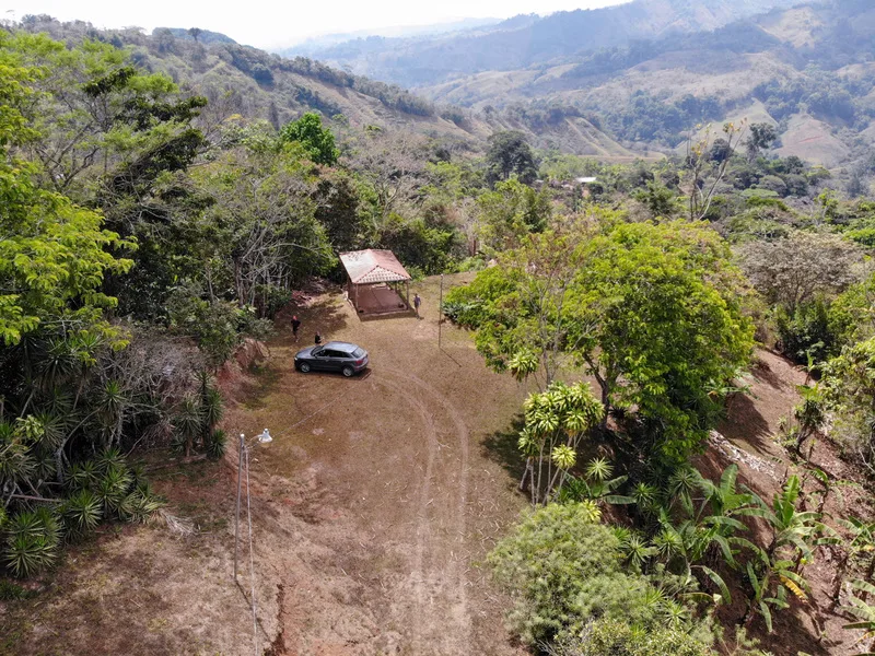 2 Bed Single Family Homes For Sale in Perez Zeledon, photo 8