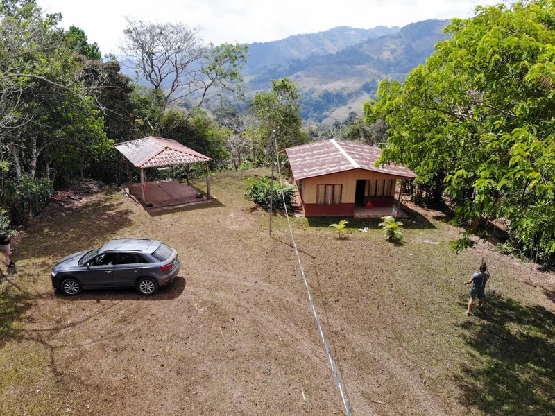 2 Bed Single Family Homes For Sale in Perez Zeledon, photo 9