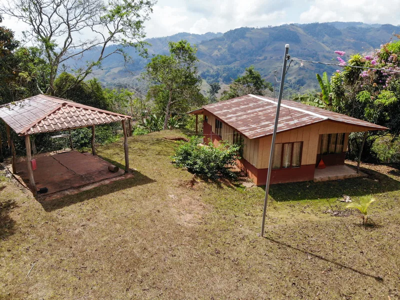 2 Bed Single Family Homes For Sale in Perez Zeledon, photo 10