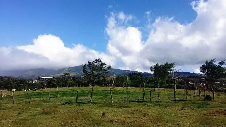 Terreno en Venta en San Isidro, San José MLS #23-1275 CL - Venta en San Isidro
