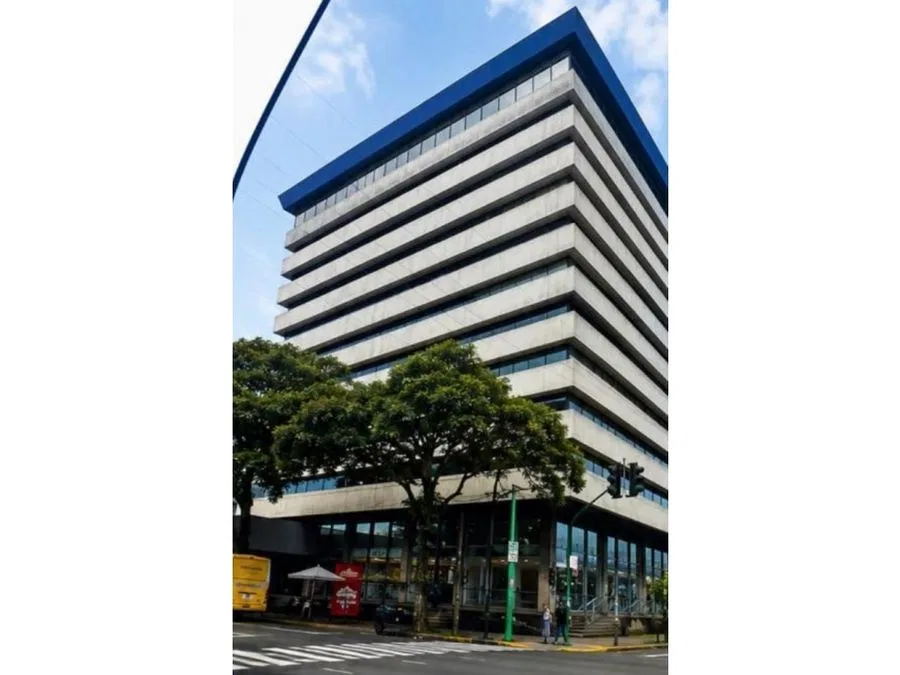 Se Alquila, Local Comercial, San José, Paseo Colón