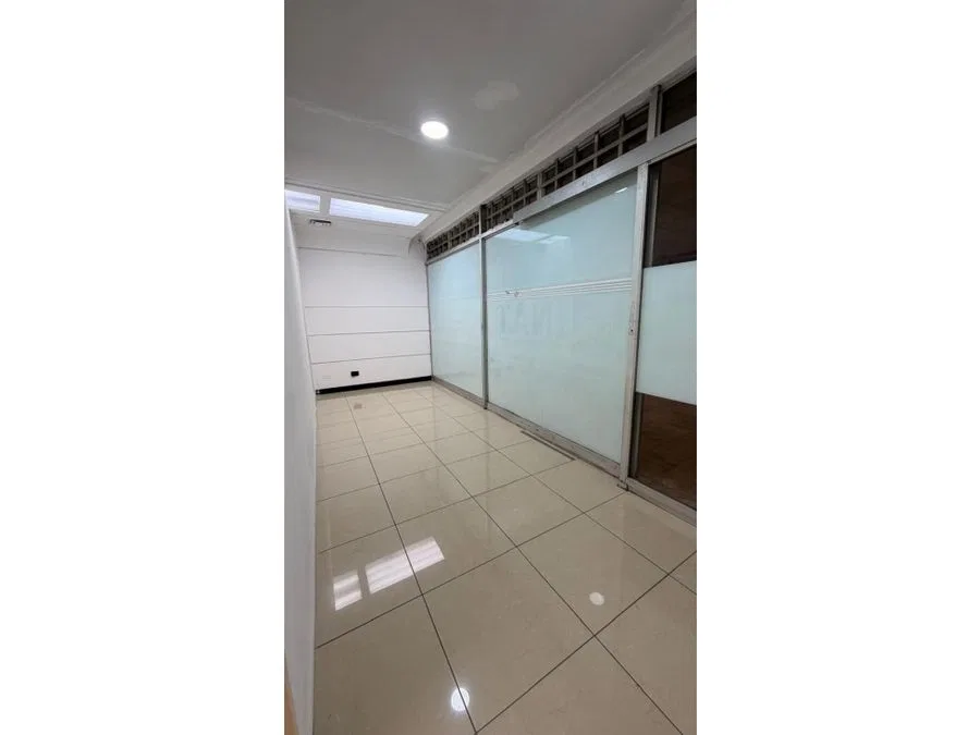 Se Alquila, Local Comercial, San José, Paseo Colón, photo 4