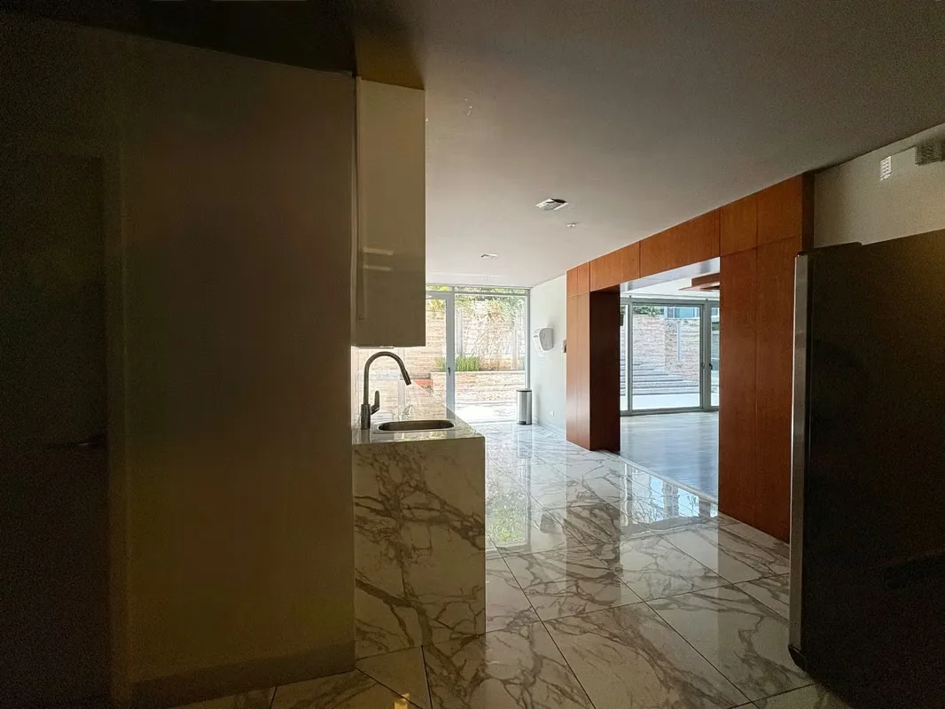 Estudio Amoblado en Alquiler en Rohrmoser | Frente al Parque del Café | Piso 11, photo 12