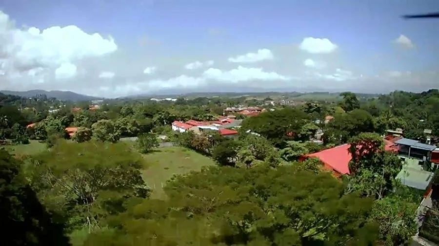 Venta de Lote en Piedades, Santa Ana. - Venta en Santa Ana
