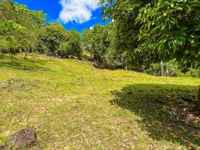 Lot 23 for Sale – 3,165 m² (0.78 Acres) – Ojochal, Costa Rica, photo 8