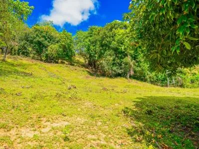 Lot 23 for Sale – 3,165 m² (0.78 Acres) – Ojochal, Costa Rica, photo 9