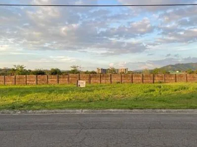 Dúo Residencial Premium en el Corazón de Jacó Beach