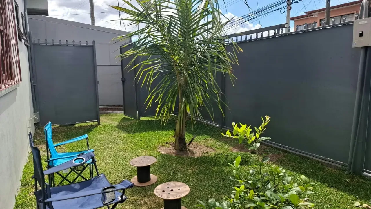 House for sale in San Pedro Montes de Oca 18276, photo 11