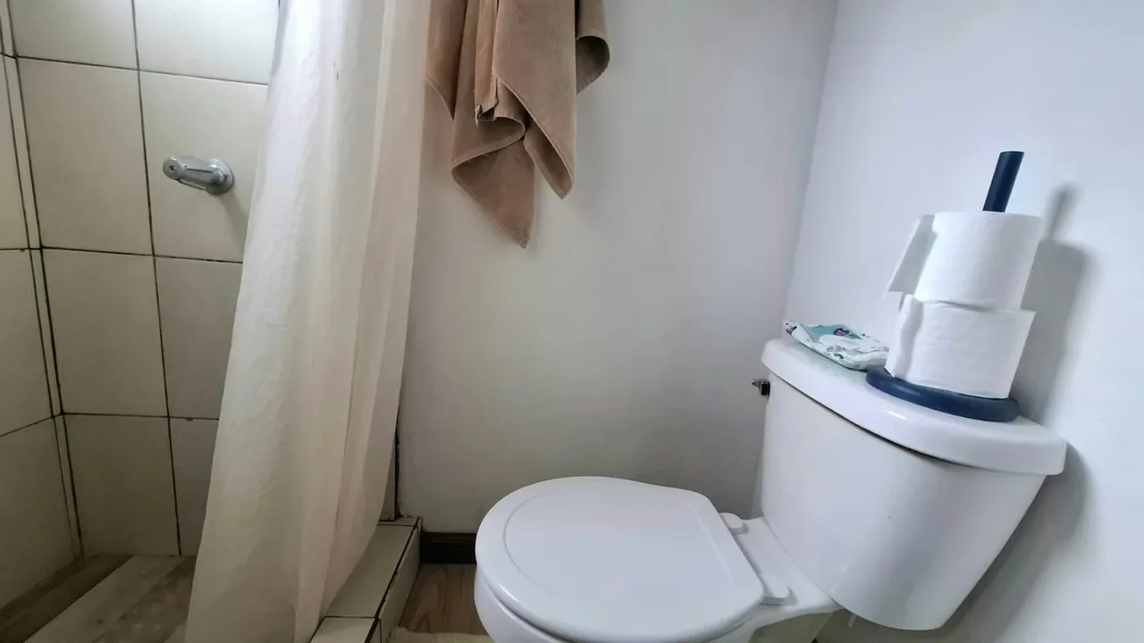 House for sale in San Pedro Montes de Oca 18276, photo 13