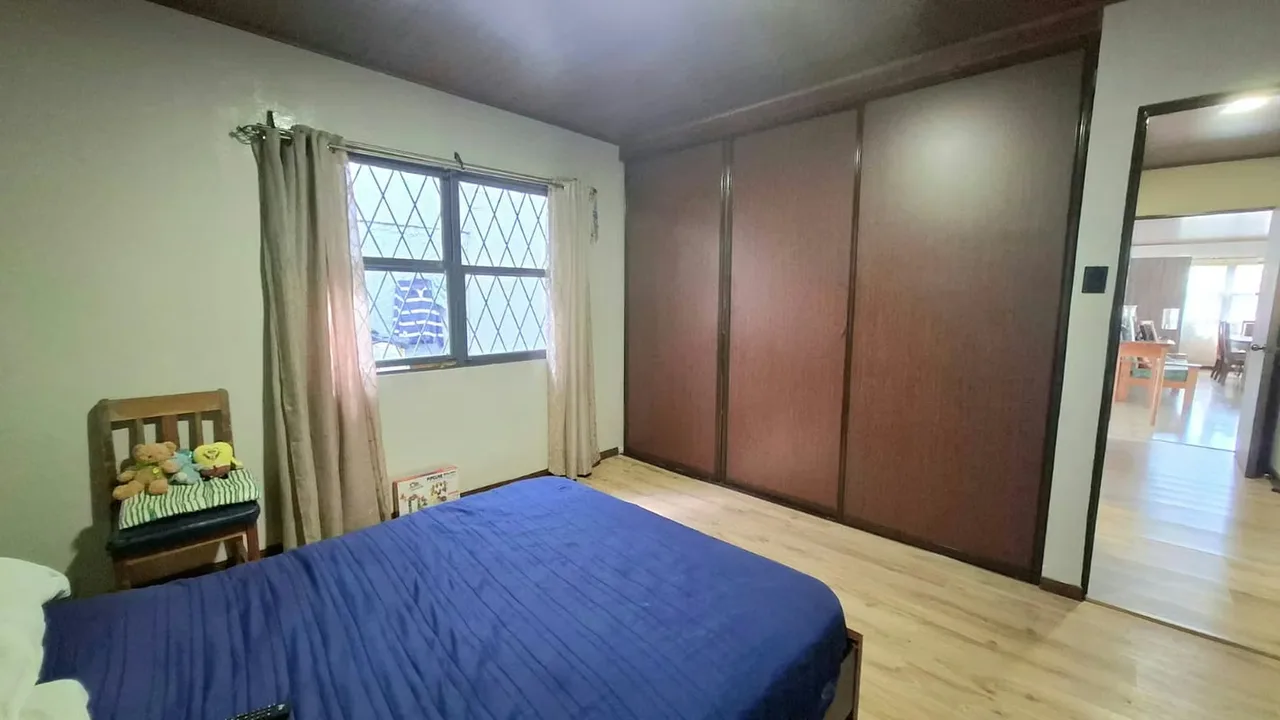 House for sale in San Pedro Montes de Oca 18276, photo 14