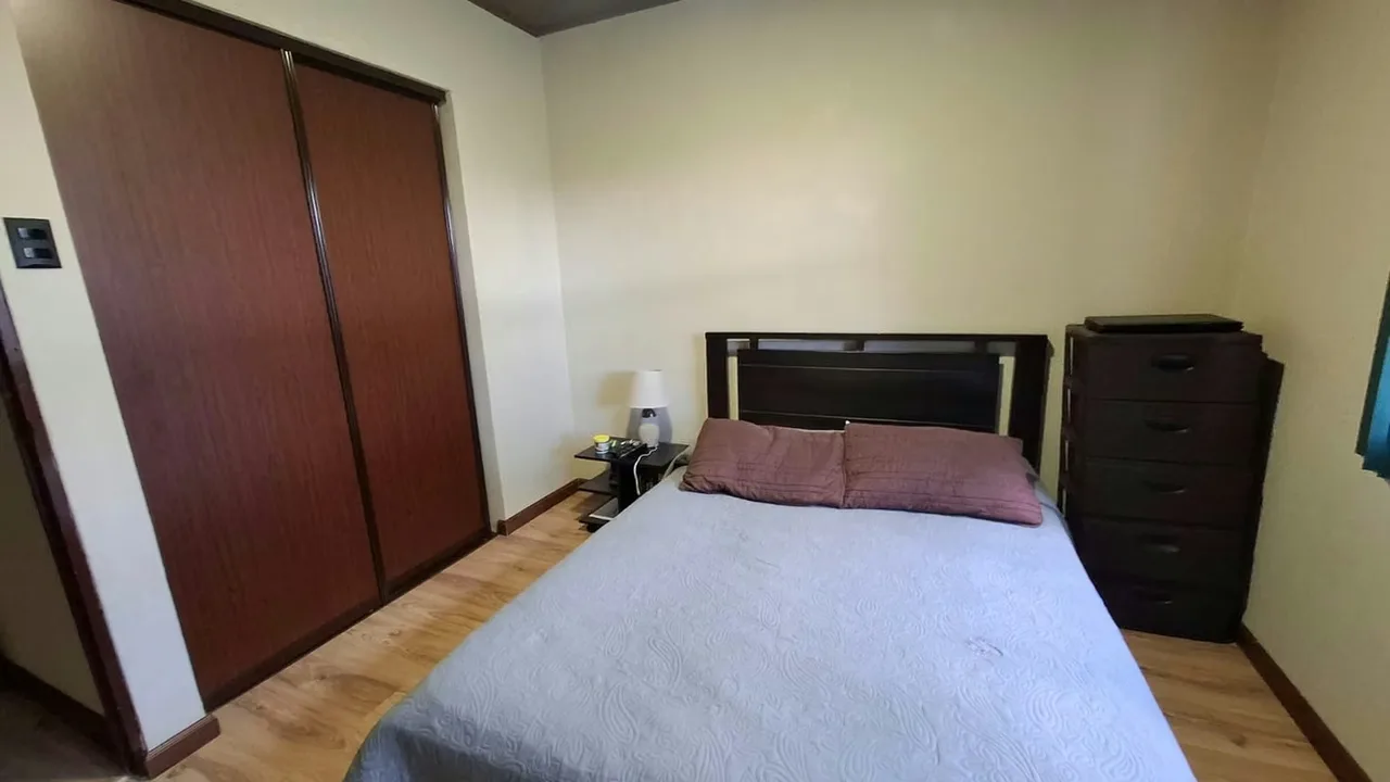 House for sale in San Pedro Montes de Oca 18276, photo 15