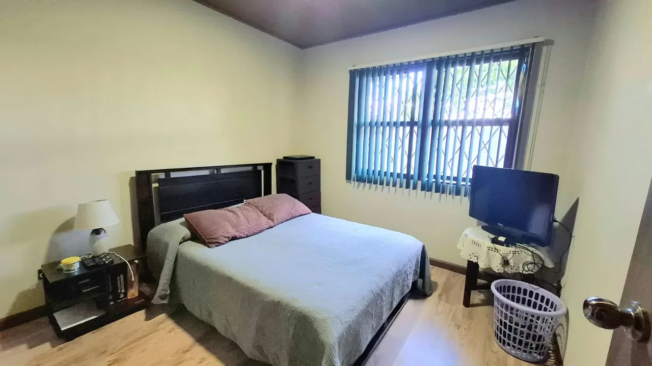 House for sale in San Pedro Montes de Oca 18276, photo 16
