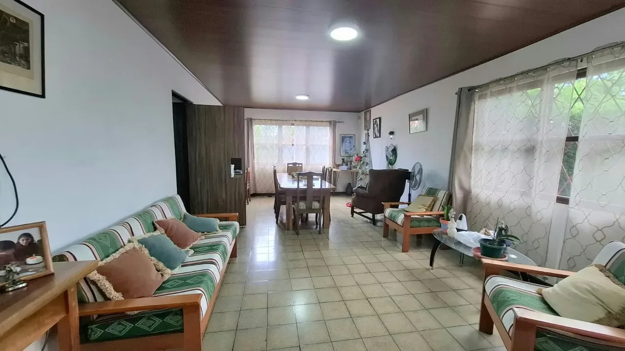 House for sale in San Pedro Montes de Oca 18276, photo 3