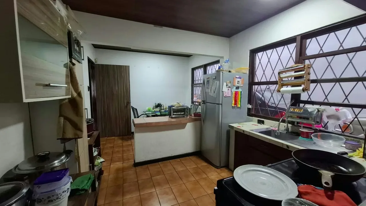 House for sale in San Pedro Montes de Oca 18276, photo 4