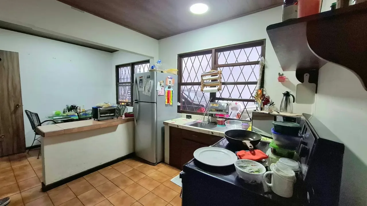 House for sale in San Pedro Montes de Oca 18276, photo 5
