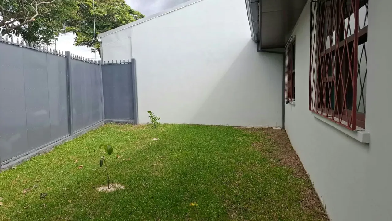 House for sale in San Pedro Montes de Oca 18276, photo 9