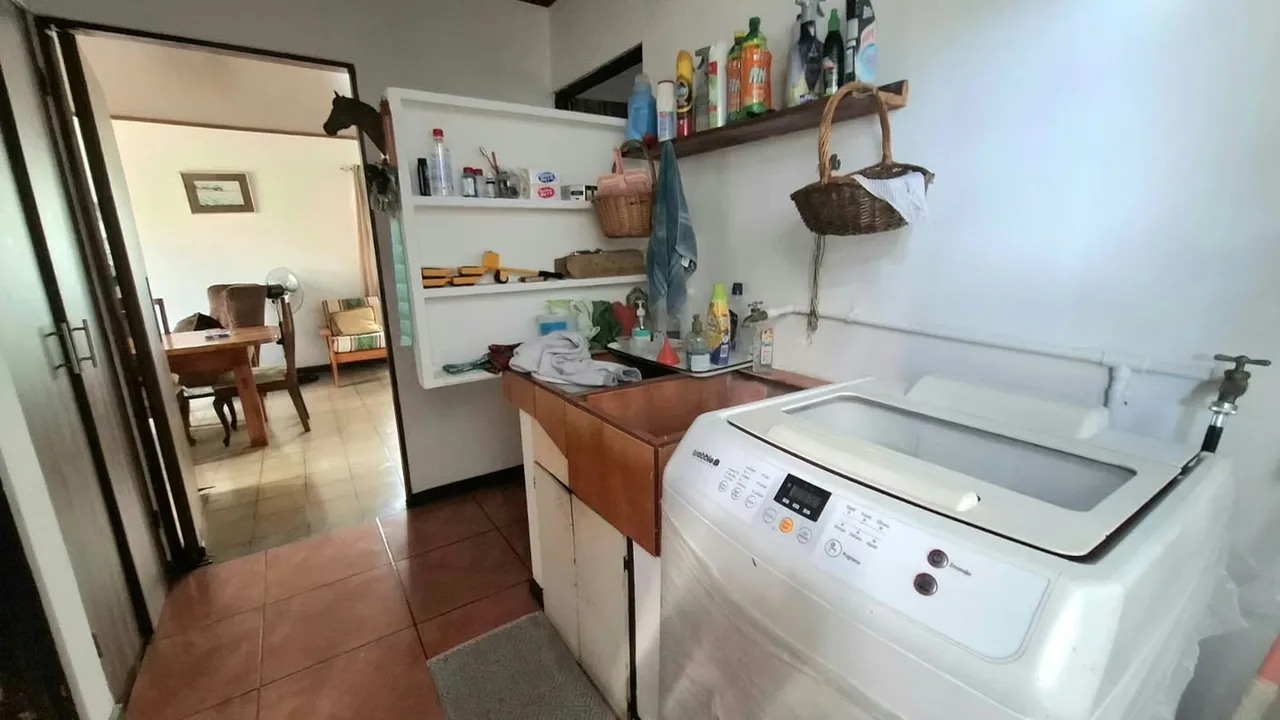 House for sale in San Pedro Montes de Oca 18276, photo 10