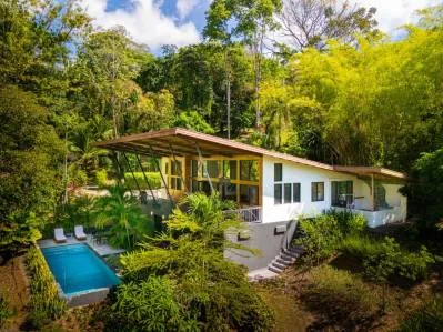 Casa Vida Tranquila, photo 3