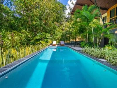Casa Vida Tranquila, photo 4