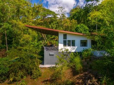 Casa Vida Tranquila, photo 5