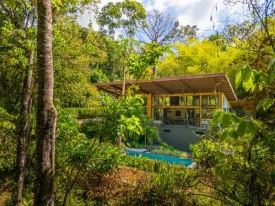 Casa Vida Tranquila, photo 6