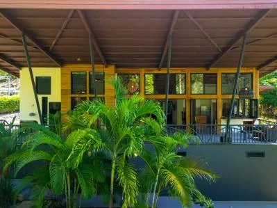 Casa Vida Tranquila, photo 7