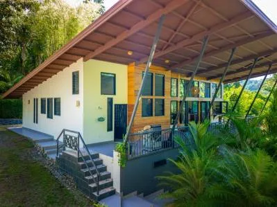 Casa Vida Tranquila, photo 8