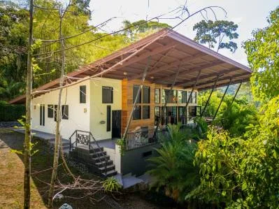 Casa Vida Tranquila, photo 9