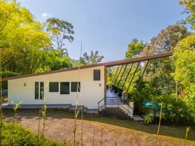 Casa Vida Tranquila, photo 10
