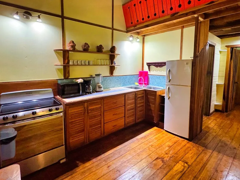 7 Bed Single Family Homes For Sale in Puerto Viejo, photo 11