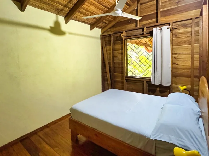 7 Bed Single Family Homes For Sale in Puerto Viejo, photo 13