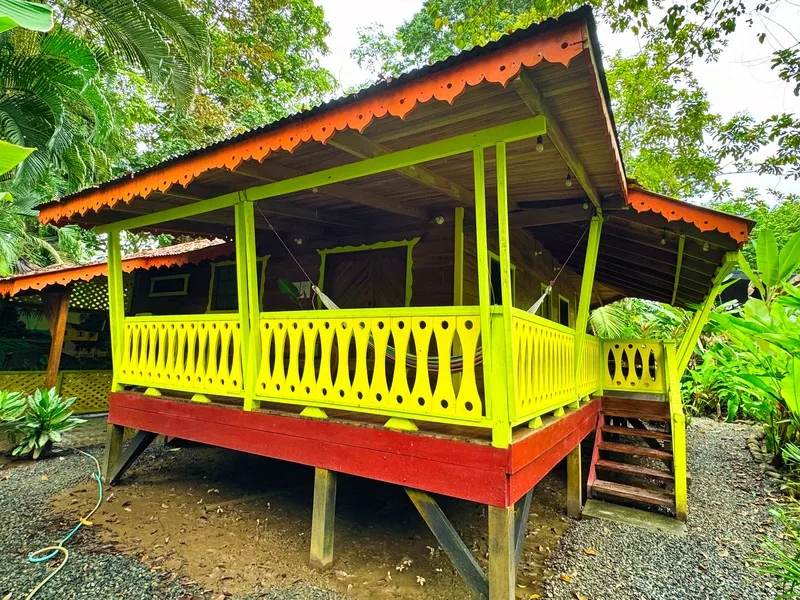 7 Bed Single Family Homes For Sale in Puerto Viejo, photo 3