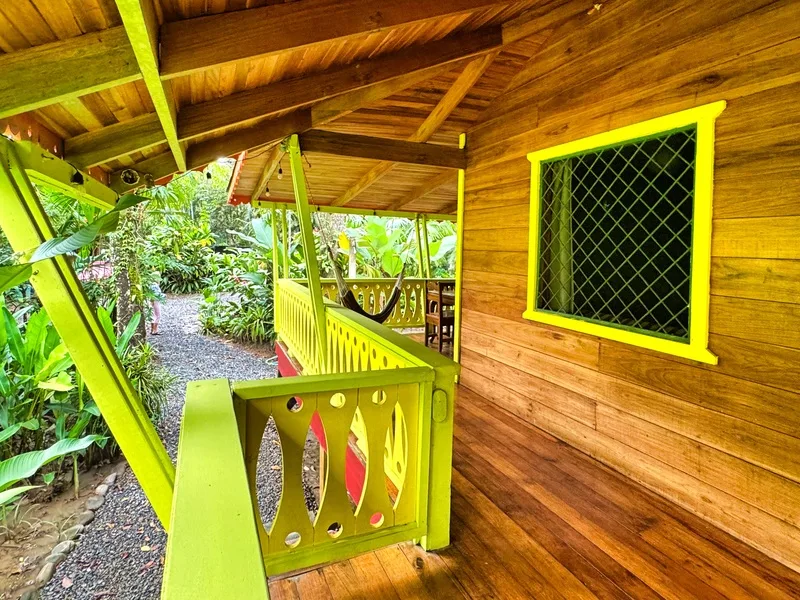 7 Bed Single Family Homes For Sale in Puerto Viejo, photo 5