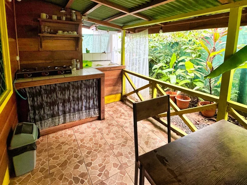 7 Bed Single Family Homes For Sale in Puerto Viejo, photo 8