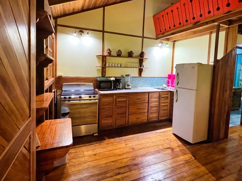 7 Bed Single Family Homes For Sale in Puerto Viejo, photo 9