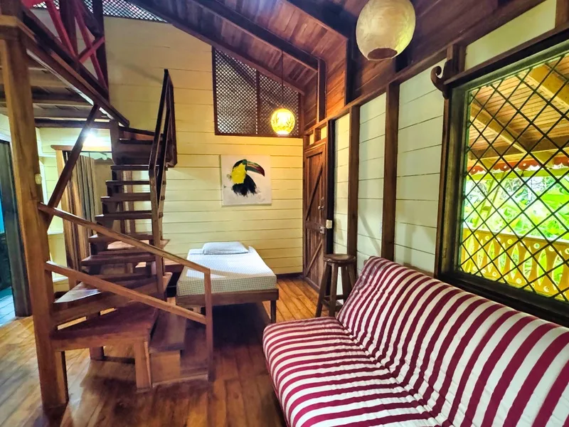 7 Bed Single Family Homes For Sale in Puerto Viejo, photo 10