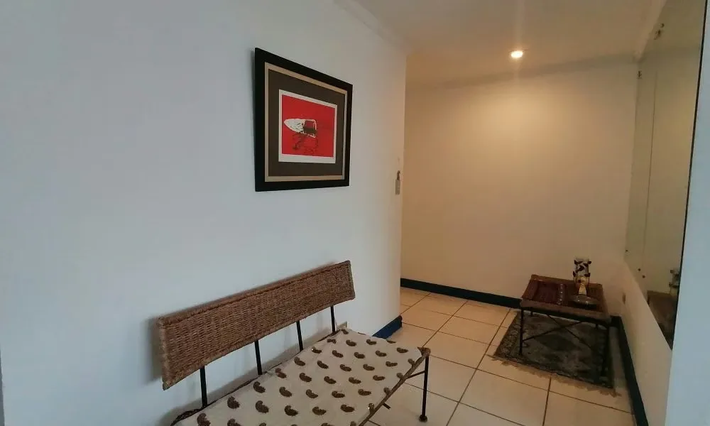 Spacious 3-bedroom condo for sale in Barrio Dent San Pedro, photo 11
