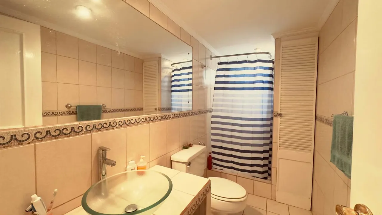 Spacious 3-bedroom condo for sale in Barrio Dent San Pedro, photo 12