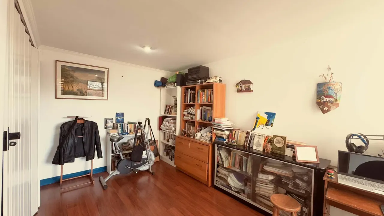 Spacious 3-bedroom condo for sale in Barrio Dent San Pedro, photo 7