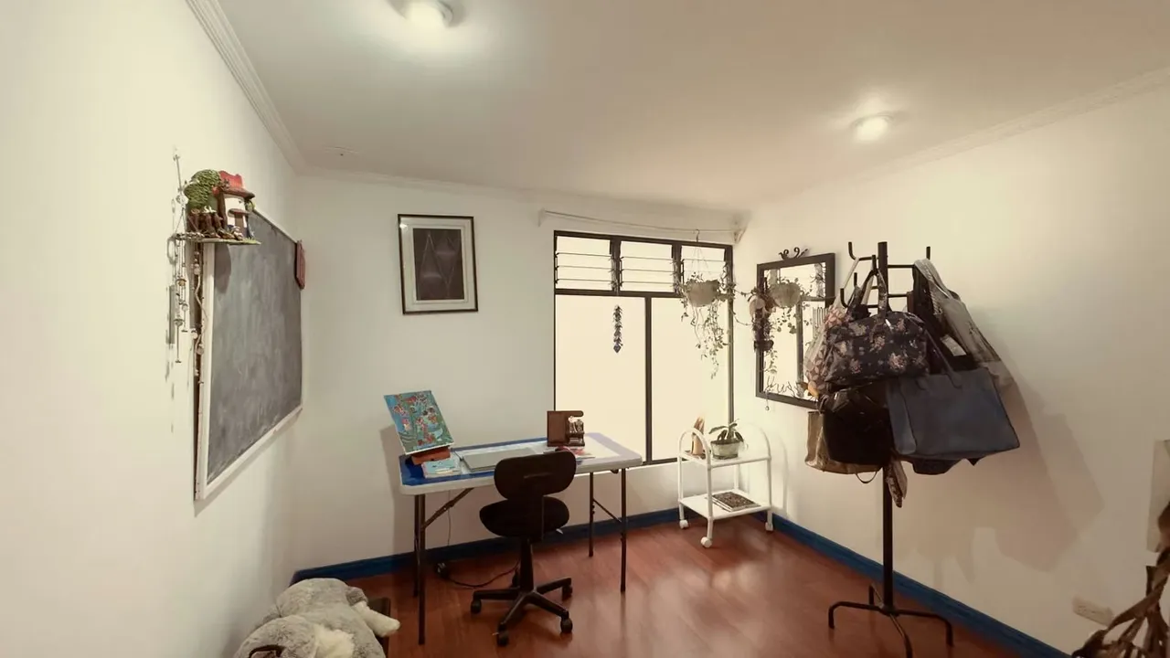 Spacious 3-bedroom condo for sale in Barrio Dent San Pedro, photo 8