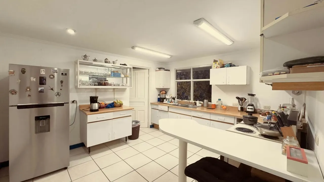 Spacious 3-bedroom condo for sale in Barrio Dent San Pedro, photo 9