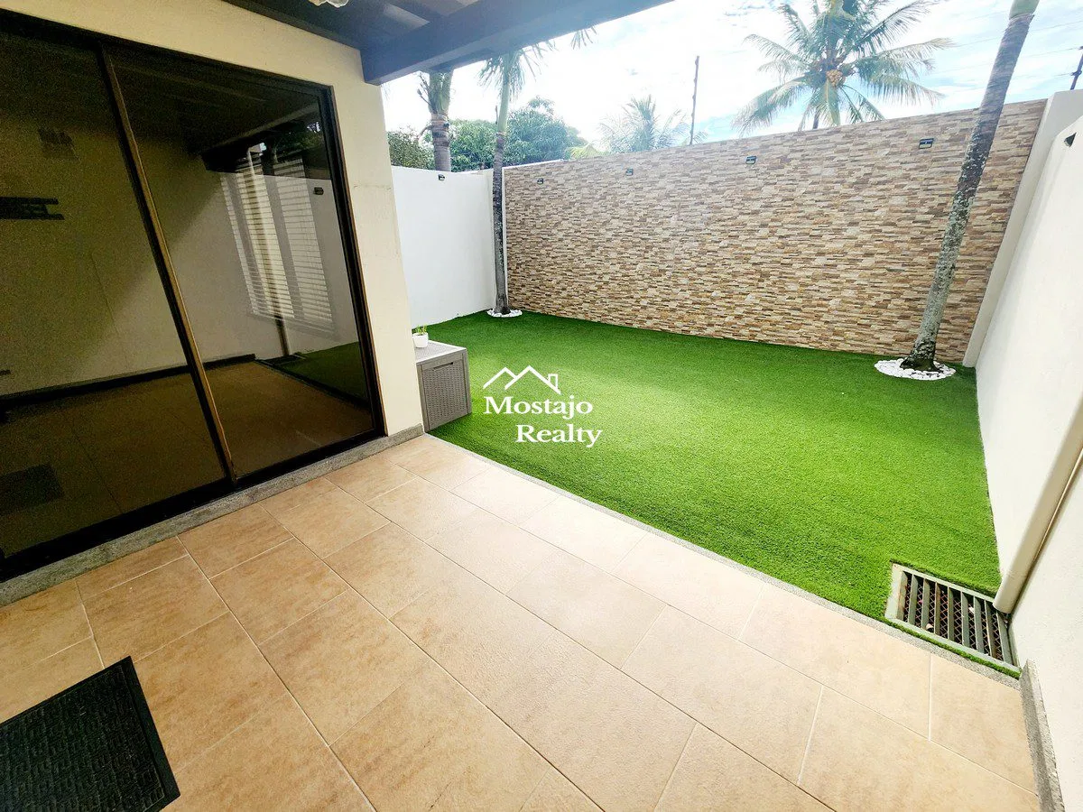 Venta de Casa, Condominio Parques del Sol, Santa Ana, photo 11