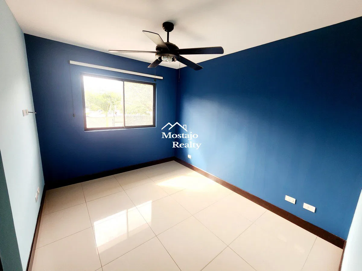 Venta de Casa, Condominio Parques del Sol, Santa Ana, photo 21